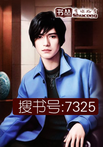 7325l.jpg